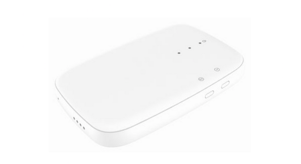 CYBERDYNE OmniがAndroid搭載のモバイルIoTエッジデバイス「Acty-G3」発表　GPSトラッカーやIoTゲートウェイ等にも最適