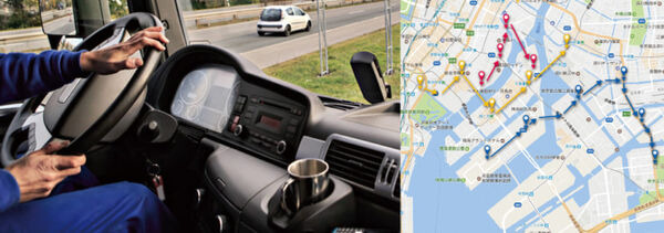 CYBERDYNE OmniがAndroid搭載のモバイルIoTエッジデバイス「Acty-G3」発表　GPSトラッカーやIoTゲートウェイ等にも最適