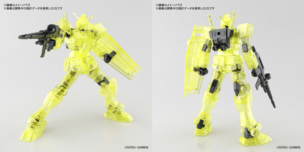 【速報】ガンダムファン必見！未来のガンプラ工場をテーマに「ガンプラエキスポ東京2020」開催　超巨大ガンプラ映像や巨大ガンダム組立体験会など