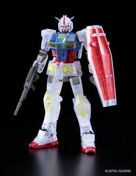 【速報】ガンダムファン必見！未来のガンプラ工場をテーマに「ガンプラエキスポ東京2020」開催　超巨大ガンプラ映像や巨大ガンダム組立体験会など