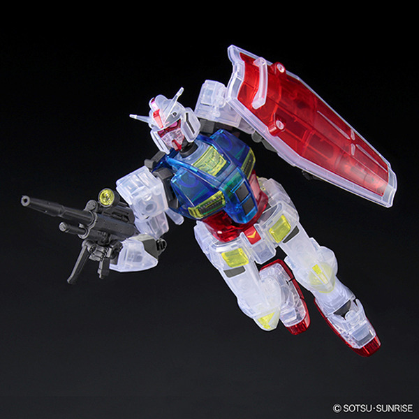 【速報】ガンダムファン必見！未来のガンプラ工場をテーマに「ガンプラエキスポ東京2020」開催　超巨大ガンプラ映像や巨大ガンダム組立体験会など
