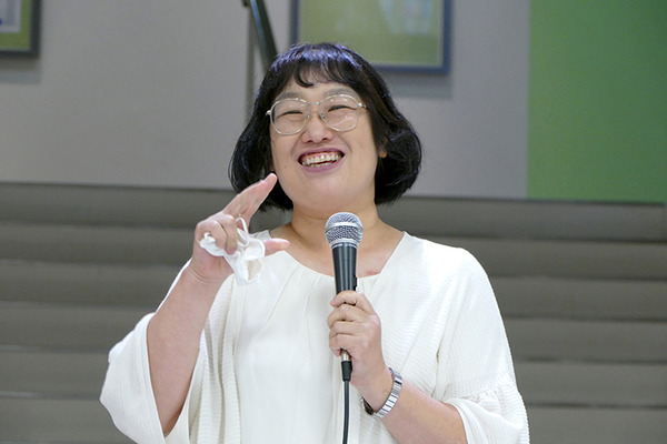 ロボットゆうえんち、あつぎロボットフィールドを開設　競技を超えた交流を目指し各種ロボコンコース常設