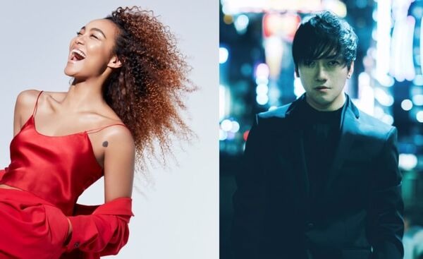 先進的な「東京ポートシティ竹芝」でニューノーマルな街びらきイベント ・フェス開催　CrystalKayや劇団四季らが登場