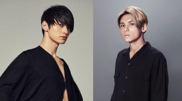 先進的な「東京ポートシティ竹芝」でニューノーマルな街びらきイベント ・フェス開催　CrystalKayや劇団四季らが登場