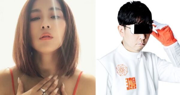 先進的な「東京ポートシティ竹芝」でニューノーマルな街びらきイベント ・フェス開催　CrystalKayや劇団四季らが登場