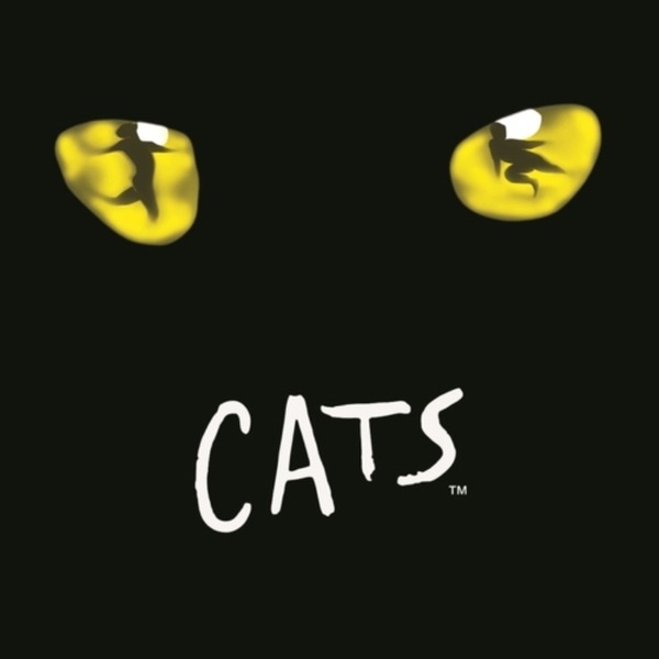 先進的な「東京ポートシティ竹芝」でニューノーマルな街びらきイベント ・フェス開催　CrystalKayや劇団四季らが登場