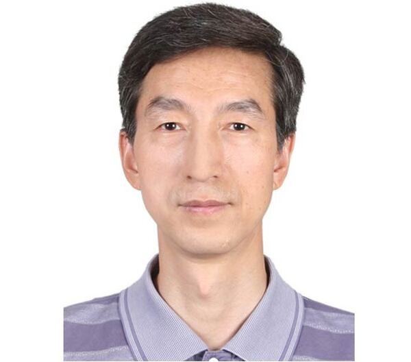 パワード義足を開発する東大発スタートアップ「BionicM」が5.5億円の資金調達　新たにpopIn社長を社外取締役に迎え経営強化