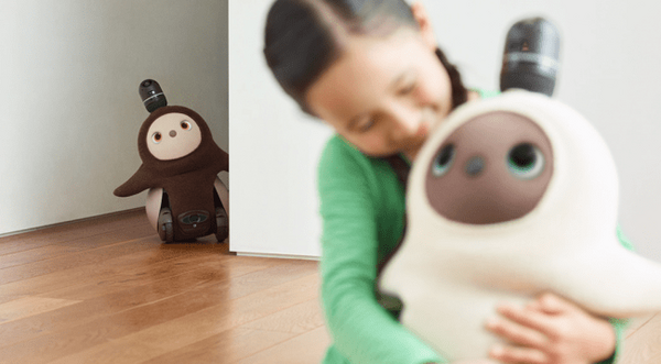注目の「ロボットペット」5選を紹介！「家族のように触れ合いたい」かわいい系、癒し系、フワフワ系のペット型ロボットたち