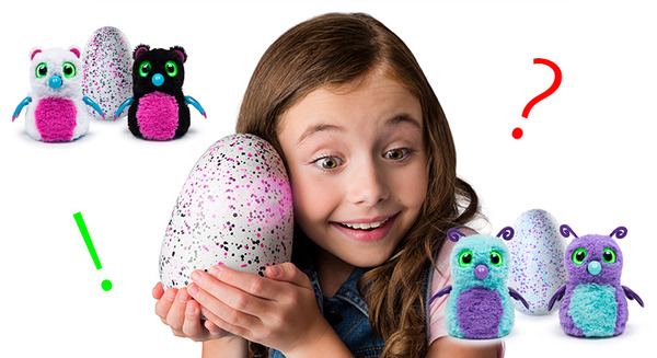 注目の「ロボットペット」5選を紹介！「家族のように触れ合いたい」かわいい系、癒し系、フワフワ系のペット型ロボットたち