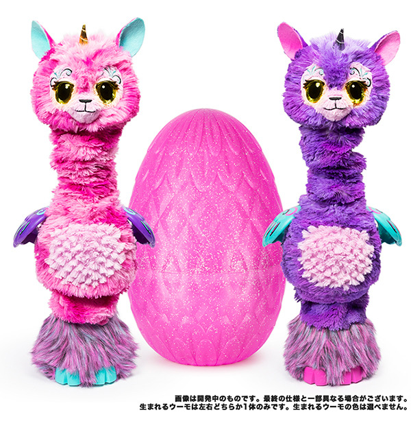 注目の「ロボットペット」5選を紹介！「家族のように触れ合いたい」かわいい系、癒し系、フワフワ系のペット型ロボットたち