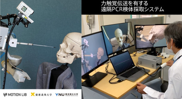 <p>シェア 0 ツイート 0 はてブ 0</p>