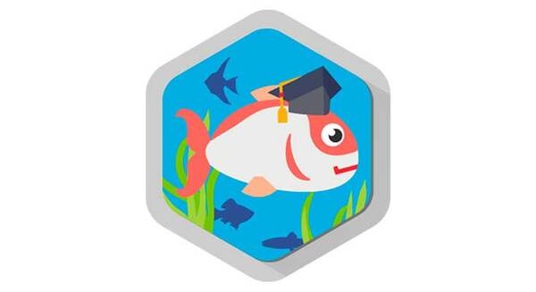 <p>シェア 0 ツイート 0 はてブ 0</p>