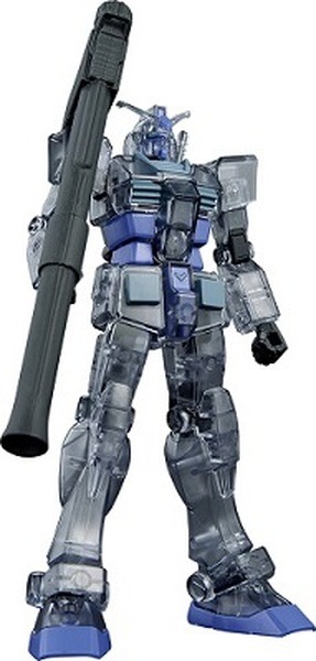 一番くじの最新作「一番くじ 機動戦士ガンダム ガンプラ40周年」登場！ユニコーンやRX-78、ハロプラなど　特別番組を9/18に配信