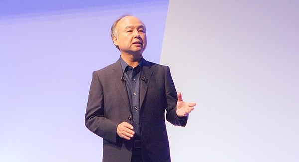 NVIDIAがArmをソフトバンクGから400億ドルで買収　ケンブリッジにAI研究センターを設立、CEOからNVIDIA従業員へのメッセージ全文