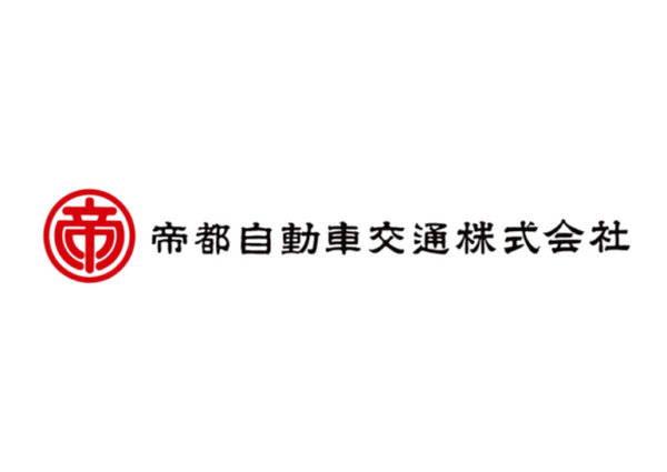 危険運転を可視化するAIドラレコサービス「DRIVE CHART」帝都自動車交通グループのタクシー737台に導入へ