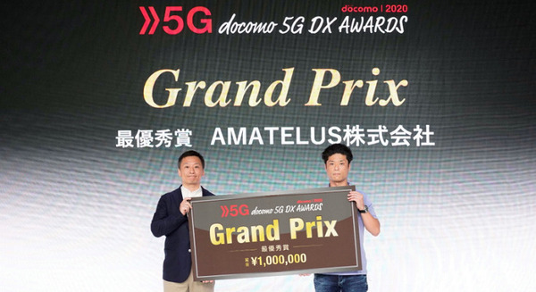 <p>シェア 0 ツイート 0 はてブ 0</p>