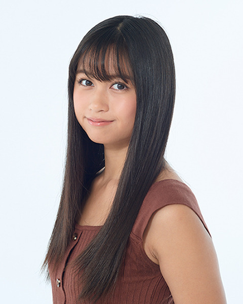 ドローンの魅力と可能性を伝える女子ユニット「ドローンビーナス」新メンバー加入で6名に　石田晴香(元AKB48)/石田安奈(元SKE48)/永島聖羅(元乃木坂46)/西山乃利子/花山瑞貴/湯上響花
