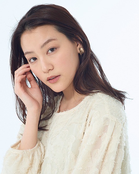 ドローンの魅力と可能性を伝える女子ユニット「ドローンビーナス」新メンバー加入で6名に　石田晴香(元AKB48)/石田安奈(元SKE48)/永島聖羅(元乃木坂46)/西山乃利子/花山瑞貴/湯上響花