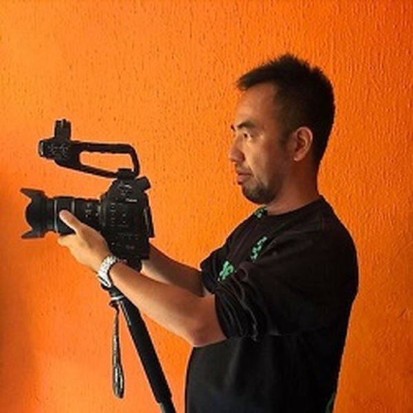 月16.6ドルで作曲・ダウンロード無制限！世界で最も愛されるクリエイター向けAI作曲サービス「SOUNDRAW」正式版をリリース