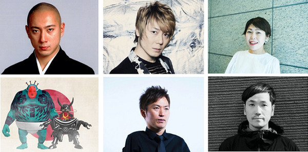 【速攻体験レポート】仮想現実MRと日本文化の演舞が融合した最新エンタテインメント「羽田出島 The Heart of ZIPANGU」プロジェクションマッピング演出も