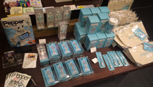 蔦屋家電ワークショップ