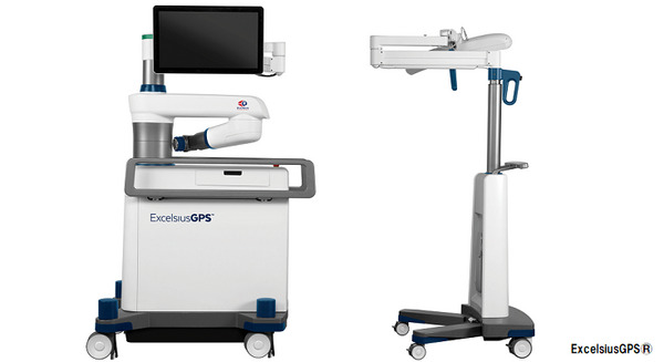 <p>シェア 0 ツイート 0 はてブ 0</p>
