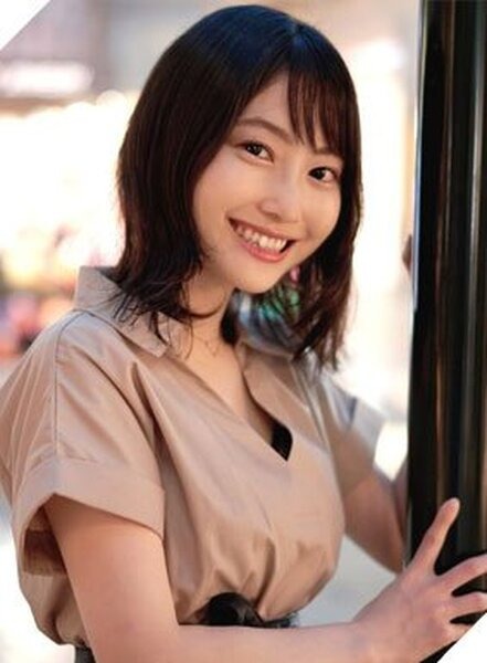 企業・学校対抗プログラミング競技「PG BATTLE」を楽しむための前夜祭を開催(10/8)　スポンサー賞や結果発表会の出演者も発表