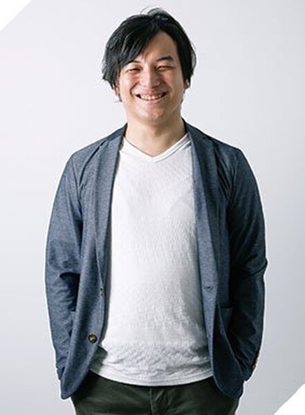 企業・学校対抗プログラミング競技「PG BATTLE」を楽しむための前夜祭を開催(10/8)　スポンサー賞や結果発表会の出演者も発表