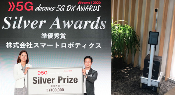 <p>シェア 0 ツイート 0 はてブ 0</p>