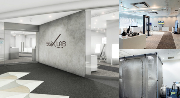 <p>シェア 0 ツイート 0 はてブ 0</p>