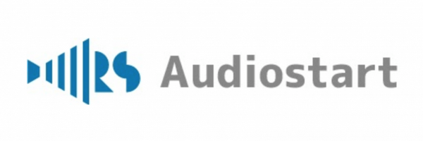 「うたパス」「auスマートパスプレミアム」でメディア音声化記事コンテンツをトライアル配信開始　 ロボットスタートの「​Audiostart」で提供