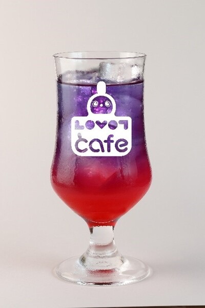 「LOVOT Cafe」(らぼっとカフェ)がラゾーナ川崎プラザに常設オープン　ペットロボットと触れ合えてオリジナルメニューも