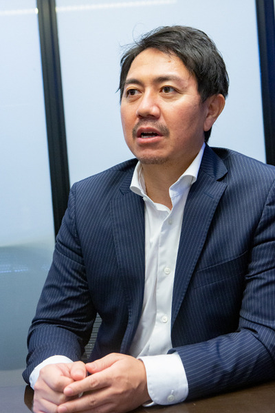 ソフトバンクロボティクスのロボット戦略　ニューノーマル時代に向けて配膳/運搬ロボット「Servi」発表、清掃・人型ロボットの現状を聞く