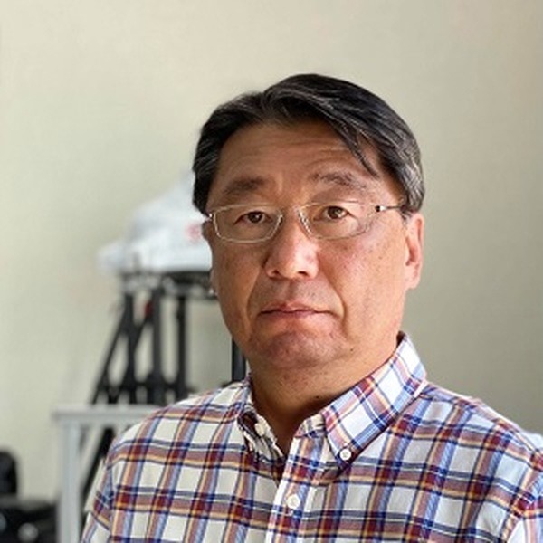 AI自動運転の農業用ロボット「FARBOT」を共同開発、アトラックラボと銀座農園が技術提携　既にローカル5Gや月面農場などにも参画