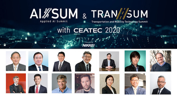 <p>シェア 0 ツイート 0 はてブ 0</p>