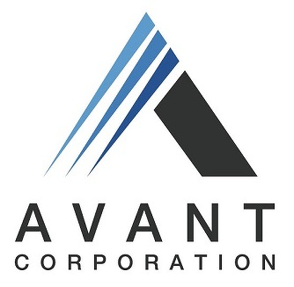 災害発生直後にAIドローンが道路をLiDARで測定、車両の通行可否を判断　アヴァント「コンストラクション オープンイノベーションマッチング」