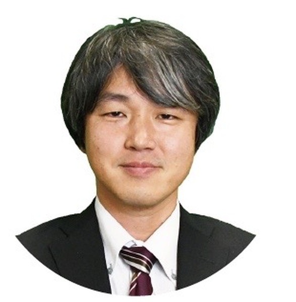 eスポーツを一層盛り上げるアイデアを個人、チームから募集 eスポーツに特化したビジコン開催 最優秀賞は50万円と事業化の支援