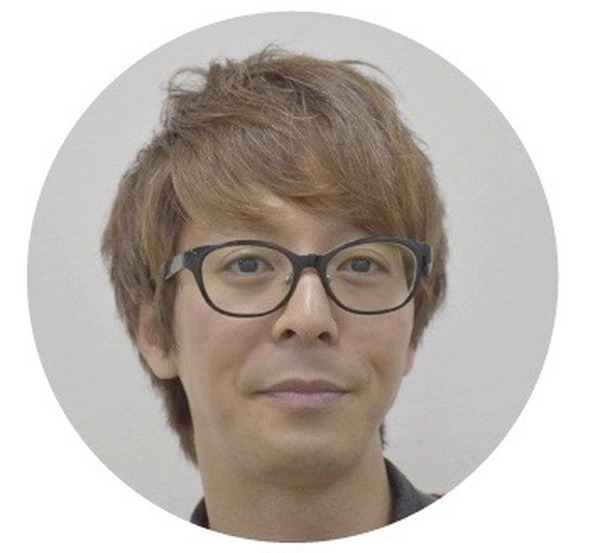 eスポーツを一層盛り上げるアイデアを個人、チームから募集 eスポーツに特化したビジコン開催 最優秀賞は50万円と事業化の支援