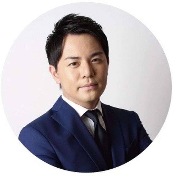 eスポーツを一層盛り上げるアイデアを個人、チームから募集 eスポーツに特化したビジコン開催 最優秀賞は50万円と事業化の支援