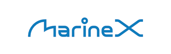 AIが安全な航行をサポート 進化するAIクルーザーをMarine Xが発表　船体のデザインはロボホンの高橋智隆氏が担当