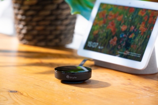 +Style　スマート家電18商品を10月13-14日のAmazonプライムデーに出品 スマート全自動コーヒーメーカー、ロボット掃除機など