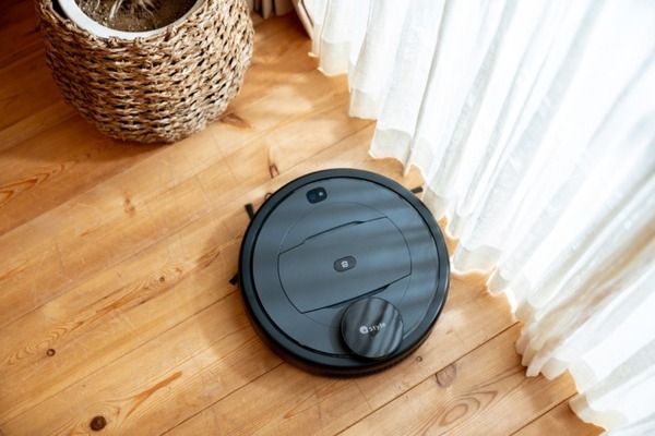 +Style　スマート家電18商品を10月13-14日のAmazonプライムデーに出品 スマート全自動コーヒーメーカー、ロボット掃除機など