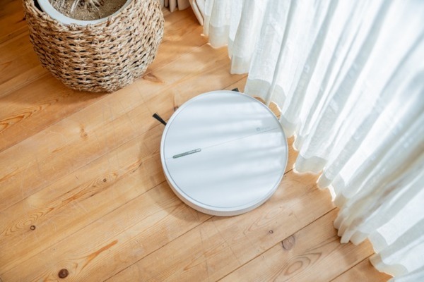 +Style　スマート家電18商品を10月13-14日のAmazonプライムデーに出品 スマート全自動コーヒーメーカー、ロボット掃除機など