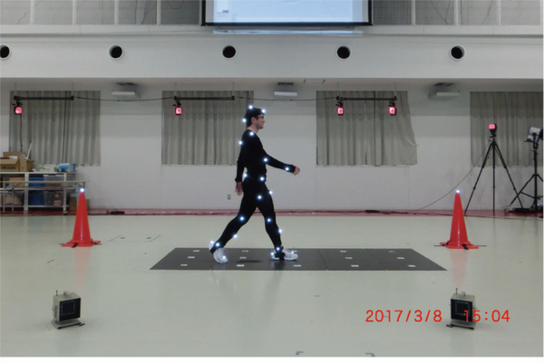 立命館大学が特設サイト「研究シーズ紹介サイト」を公開　大学見本市「イノベーション・ジャパン」出展の最新技術とシーズ10件を解説