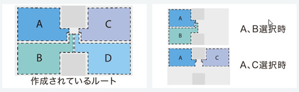 AI清掃ロボット「Whiz」(ウィズ)の累計販売が1万台を突破！吸塵力が1.6倍アップの新型「Whiz i」新機能と変更点を解説