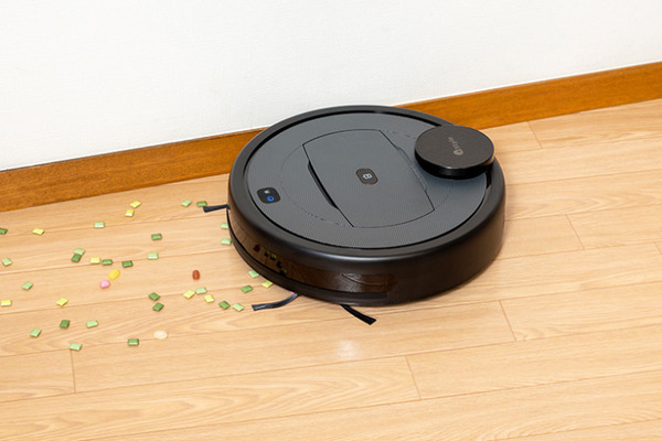 +Style IoT商品の人気ランキング発表　7月～９月の「総合部門」「カメラ搭載デバイス部門」の1位に輝いた製品は？