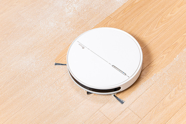 +Style IoT商品の人気ランキング発表　7月～９月の「総合部門」「カメラ搭載デバイス部門」の1位に輝いた製品は？