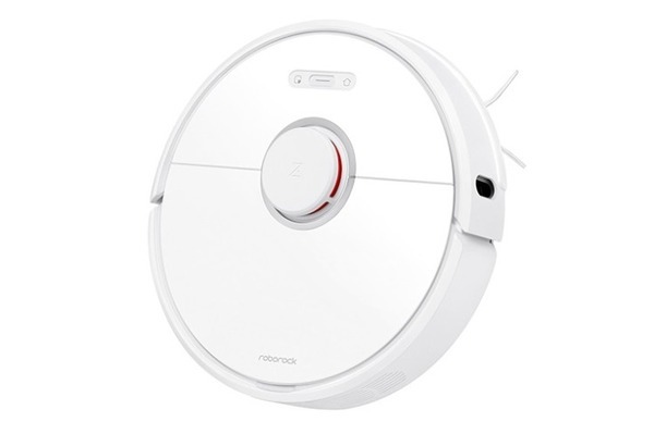 +Style IoT商品の人気ランキング発表　7月～９月の「総合部門」「カメラ搭載デバイス部門」の1位に輝いた製品は？