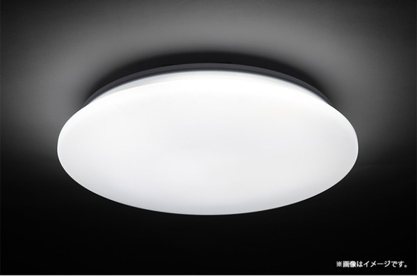 +Style IoT商品の人気ランキング発表　7月～９月の「総合部門」「カメラ搭載デバイス部門」の1位に輝いた製品は？