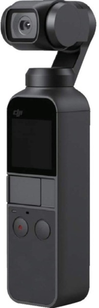 +Style IoT商品の人気ランキング発表　7月～９月の「総合部門」「カメラ搭載デバイス部門」の1位に輝いた製品は？